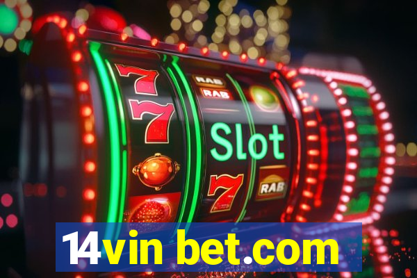 14vin bet.com